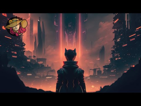 Alder feat. Le June ~ Colliding ~ [2023 Music]