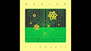 Bézier - Centrifuge