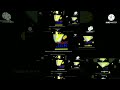 YTPMV My Own Cookie Jar Logo Scan 2