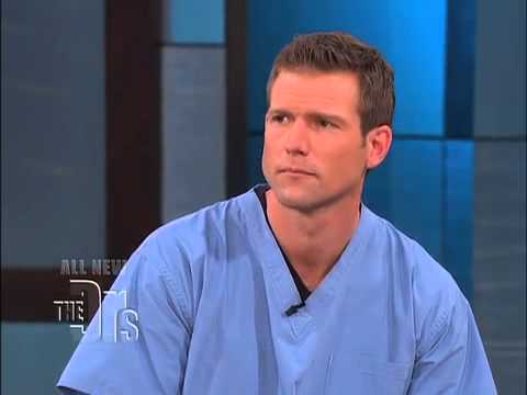 download lagu mp3 mp4 Chocolate Milk Sports Drink, download lagu Chocolate Milk Sports Drink gratis, unduh video klip Chocolate Milk Sports Drink