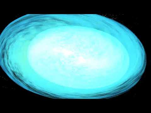 Narek Meliqyan - Im Srti Dimac (KupsOn Rework)