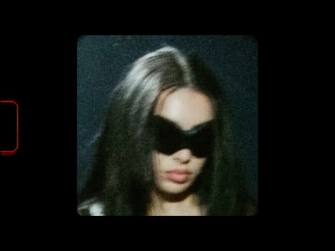 [FREE] Techno x Club Type Beat - "FRENZY" | EDM Club Banger Instrumental