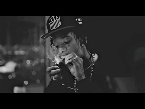 "Lit Smoke" Boom Bap Smooth Vibes Type Beat Wiz Khalifa x Berner Old School Vibes Rap Good Vibes