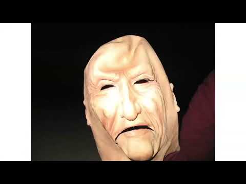 lots of hands - mistake (Official Music Video)