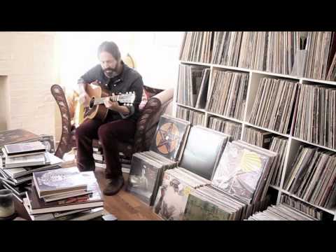 Sweeten The Distance - Neal Casal