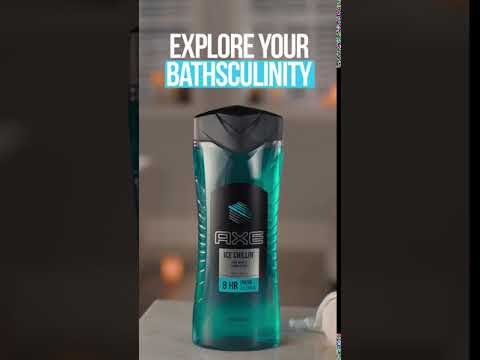 AXE - Customer Success Story