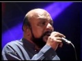 Sanath Nandasiri With Malkanthi Nandasiri LIVE ARROW STAR 2013