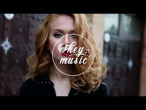 Galwaro x LIZOT x Gabry Ponte - Like A Prayer