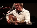 Bobby Bare Jr.: 'Didn't Want To Know,' Live On ...