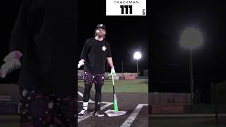 Video thumbnail: 2026 Soldier Tank 2 -8 USSSA Baseball Bat: SSUT26TANK8DP Review
