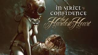 Music video thumbnail preview for In Strict Confidence \ by In Strict Confidence