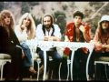 Fleetwood Mac - I Know I'm Not Wrong (Vinyl Version) - Master