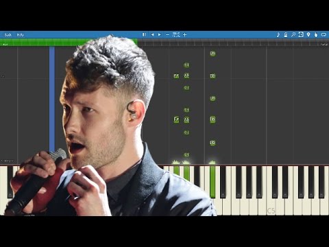 download lagu mp3 mp4 Dancing On My Own Midi, download lagu Dancing On My Own Midi gratis, unduh video klip Dancing On My Own Midi