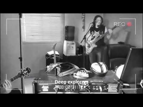 Morbid Prophecy - Hellbound theologians