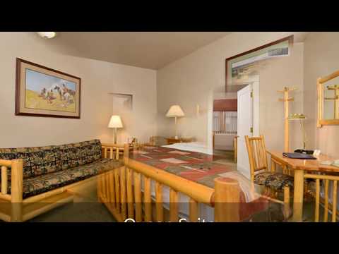 BEST WESTERN PLUS Plaza Hotel