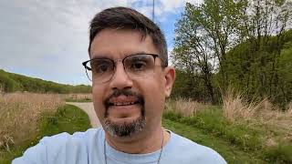 Google Pixel 7a 1080 AUTO FPS Front Camera Video