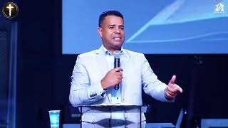 PALAVRA QUE TRANSFORMA E EDFICA!