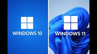 windows 11 vs windows 10