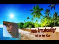 Joan Armatrading ~ Get in the Sun #JoanArmatrading #GetintheSun #ShowSomeEmotion