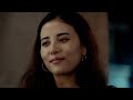 City Of Dreams Season 3 Hot Scene Timings Operation Mayfair Hot Scene Timings Priya Bapat Hot