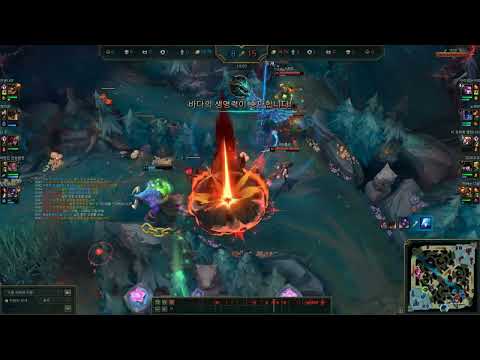 레넥톤 텔 이게 맞나요?