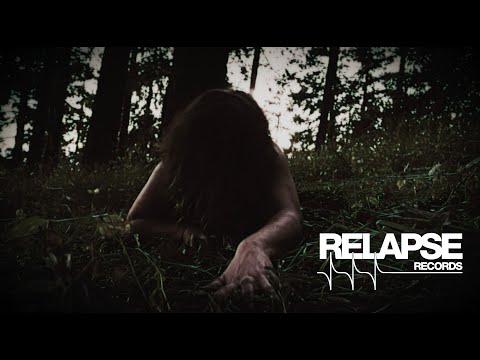 HOAXED - The Call (Official Music Video)