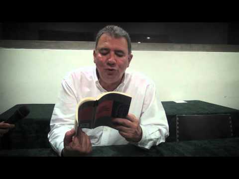 León de Greiff - Ritornelo