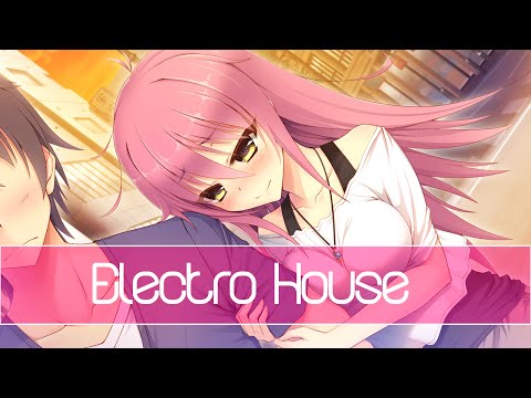 [Electro House] Kaosic & Giãm - Love Bug