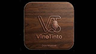 Video de Duo vinoTinto