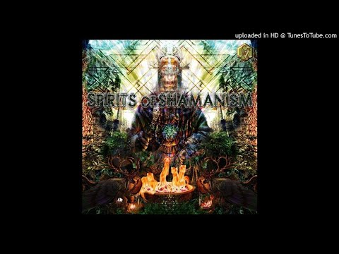 Aurokarya - Intangibility