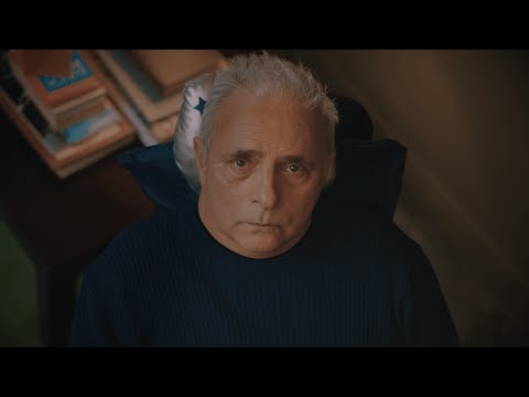 Hanif Kureishi: Un mundo puro conduce al fascismo.
