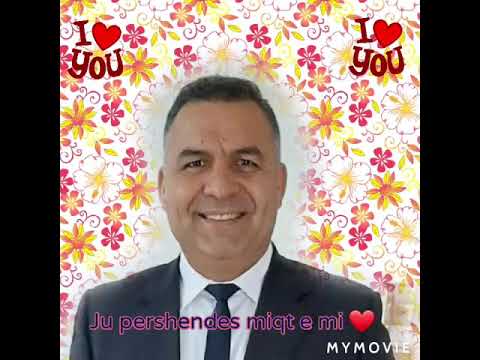 Ramazan Rrapushi & Band - Danjela & Kjo Rruge e Drenoves (Offical Audio 2020)