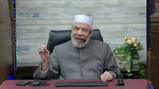 فرض دورات تدريبية بما ينافى الشرع بالوظائف الحكومية فى الغرب/الخميس(27-6-2024م)٢٢ ذي الحجـة ١٤٤٥ هـ image