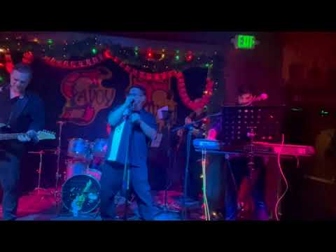 Promotional video thumbnail 4 for Super Groove Dance Party Band