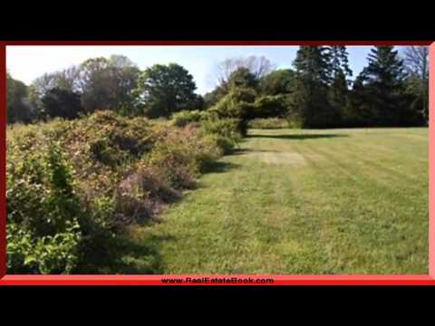 00 High Street, Dartmouth, MA 02748