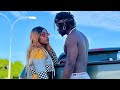 GHETTOVI FEAT LAURAA GHETTO LOVE Vidéo Teaser