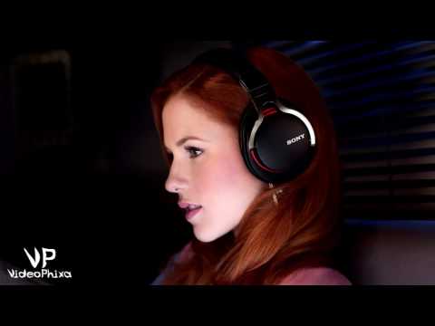 [Trance] Female Vocal Trance (September 2016) #113