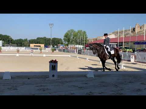 Isleño FS - Gran Premio Especial Cecyl