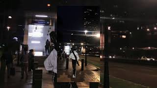 Download lagu Badut x Badut Pt. 2 x Badut Pt. 3 x Badut Pt. 4 - Raavfy (MashUp)  mp3