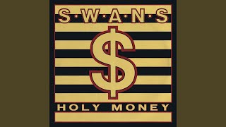 A Screw (Holy Money) (Mix, No Lead Vocal) () (A Screw EP)