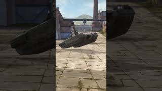 Download lagu 🚀 The BZT-70 with the Deep Space Numbered Legendary camo is at the Auction from April 10th 🌌 mp3