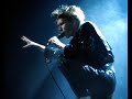 The Psychedelic Furs - Shadow In My Heart (Early Live Version) 1986