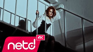 Müge Su Şahin - Elimde Değil