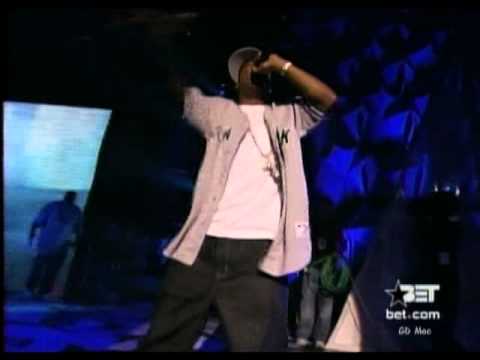 ja rule ft fat joe & jadakiss - new york (source awards 30 nov 2004)