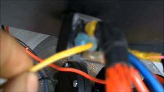 How to Install a Train Horn