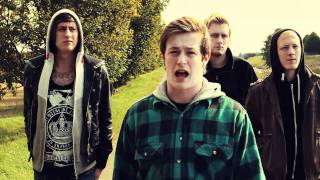 Deaf Havana - Smiles All Round (Official Video)