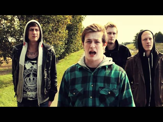Deaf Havana: la band inglese dallo stile unico