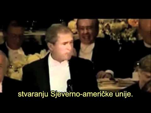 Esoteric Agenda (5/9) (Croatian subtitle)