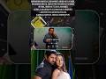 Voice Of Hariharan Tamil Songs Top Hits Songs Shorts Hariharansongs Voice Whatsappstatus Viral