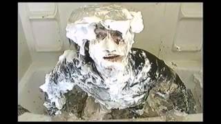 IRMA VEP - PASSING YAWNS